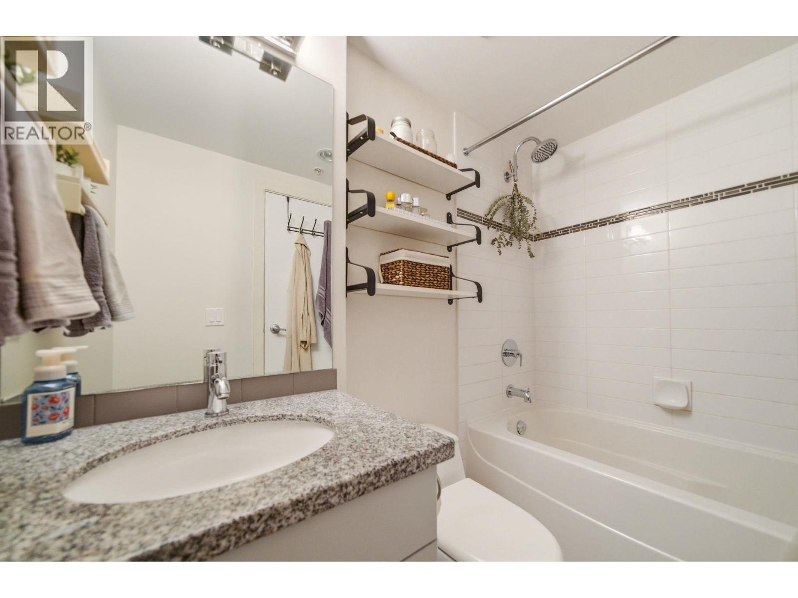 1202 14 Begbie Street, New Westminster, British Columbia  V3M 0C4 - Photo 23 - R3107810