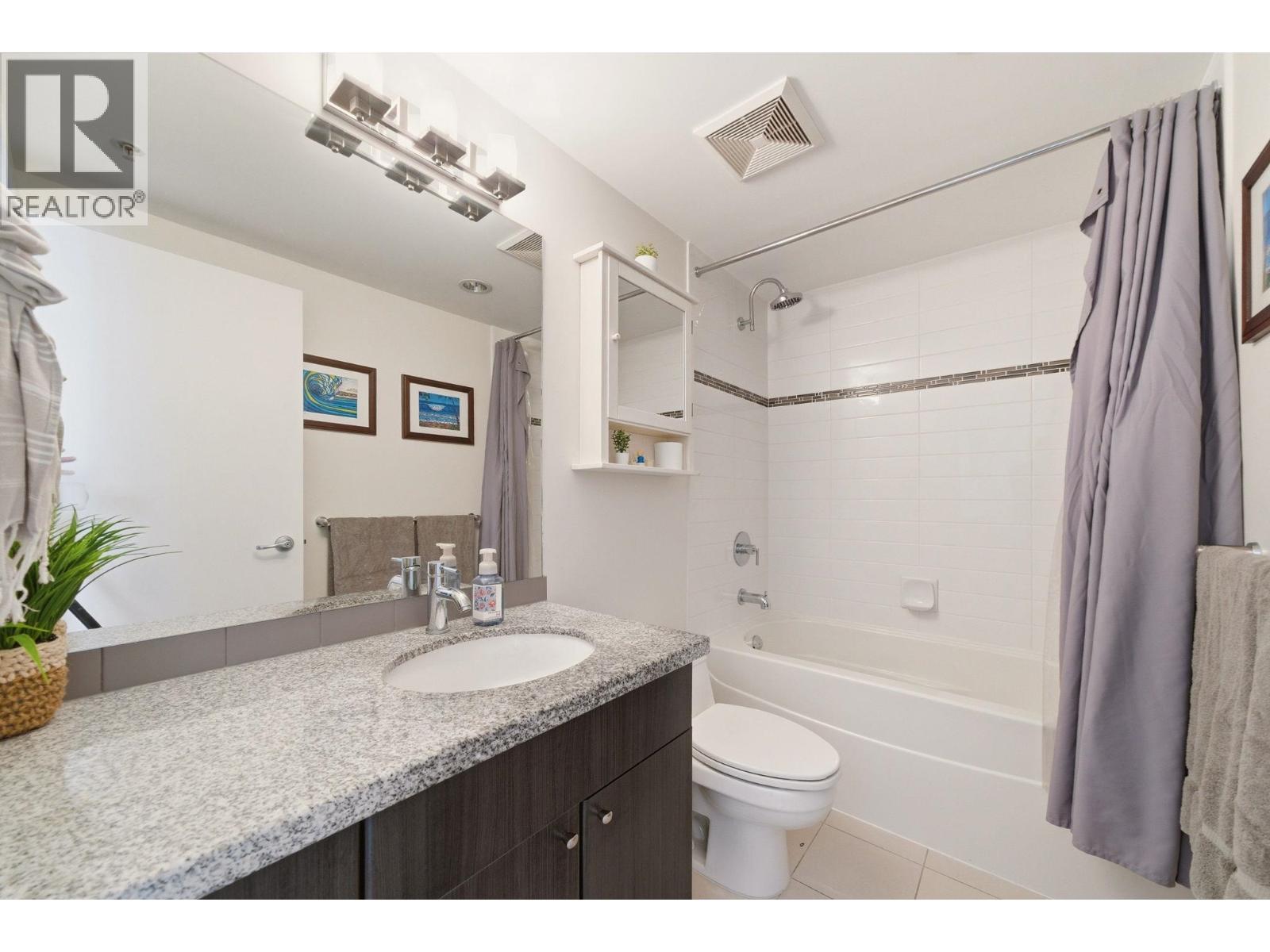 1202 14 Begbie Street, New Westminster, British Columbia  V3M 0C4 - Photo 34 - R3107810