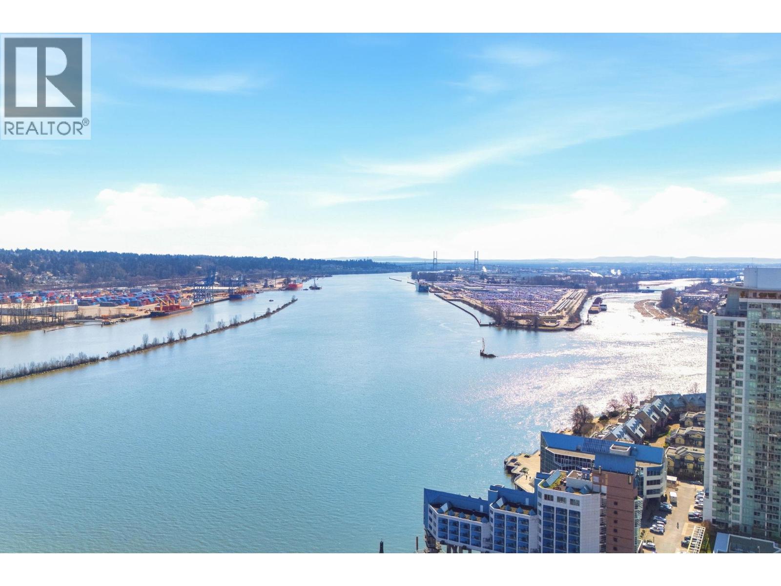 1202 14 Begbie Street, New Westminster, British Columbia  V3M 0C4 - Photo 36 - R3107810