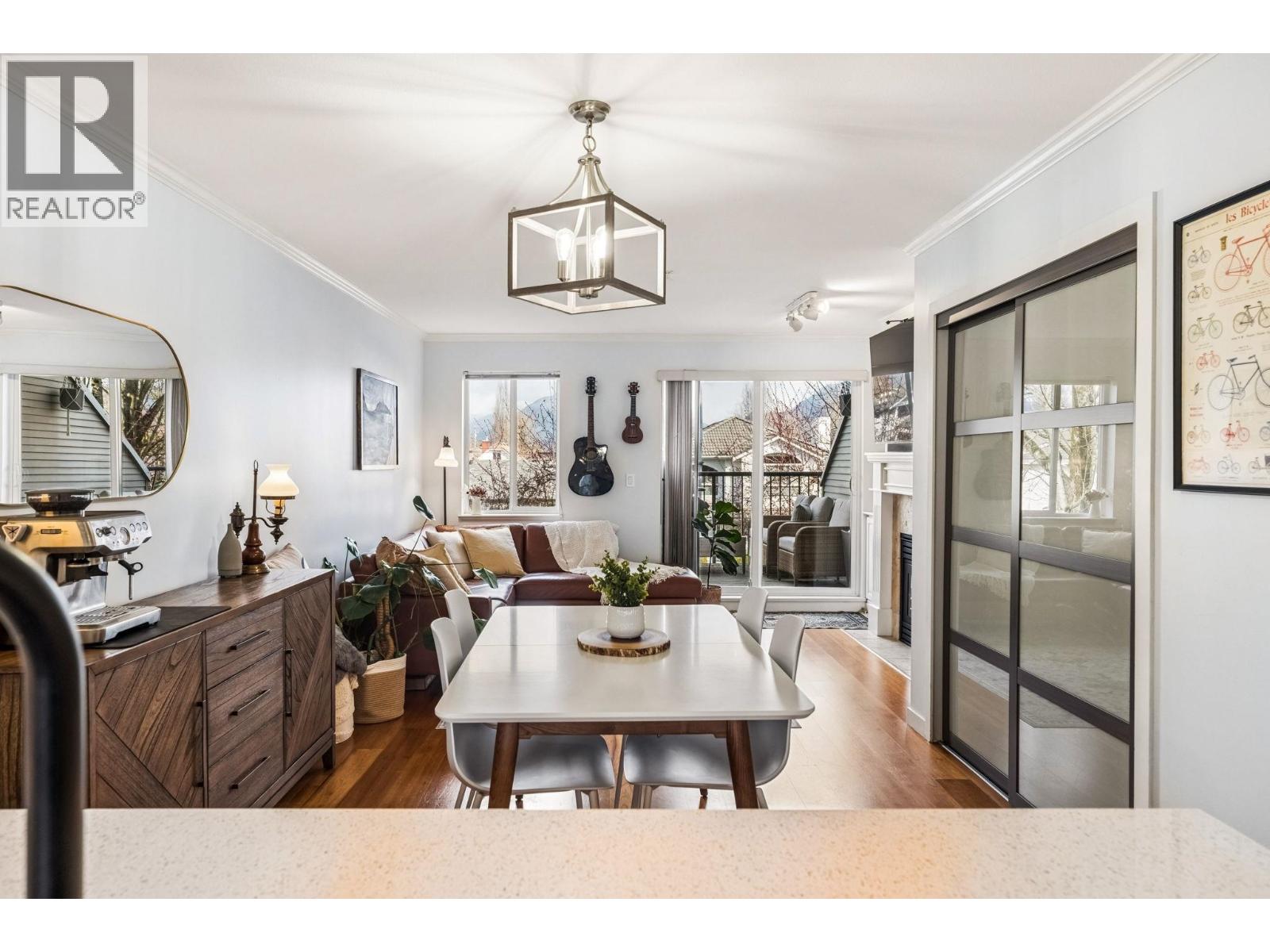 113 4238 Albert Street, Burnaby, British Columbia  V5C 6T1 - Photo 11 - R3107817