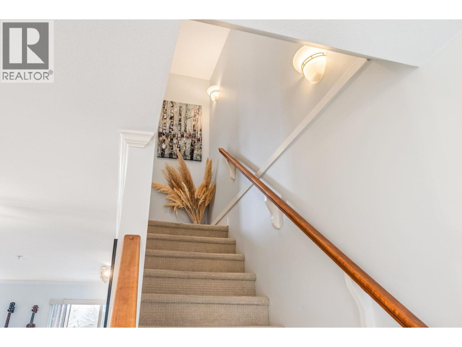 113 4238 Albert Street, Burnaby, British Columbia  V5C 6T1 - Photo 22 - R3107817