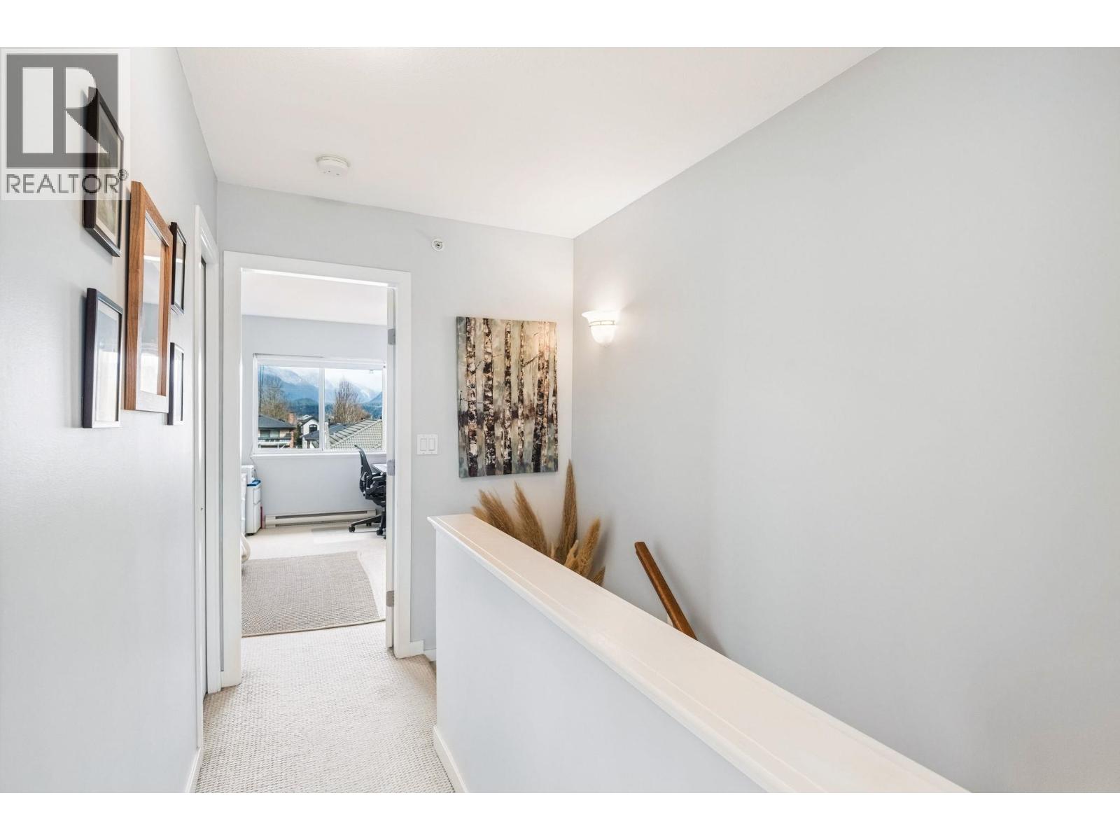 113 4238 Albert Street, Burnaby, British Columbia  V5C 6T1 - Photo 23 - R3107817