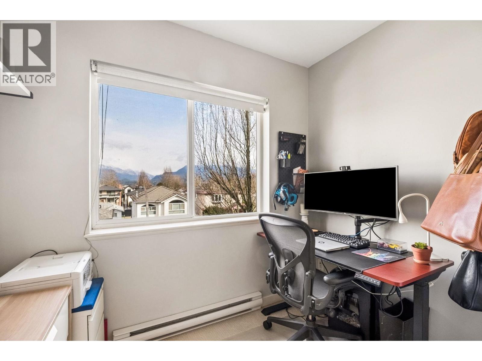 113 4238 Albert Street, Burnaby, British Columbia  V5C 6T1 - Photo 27 - R3107817