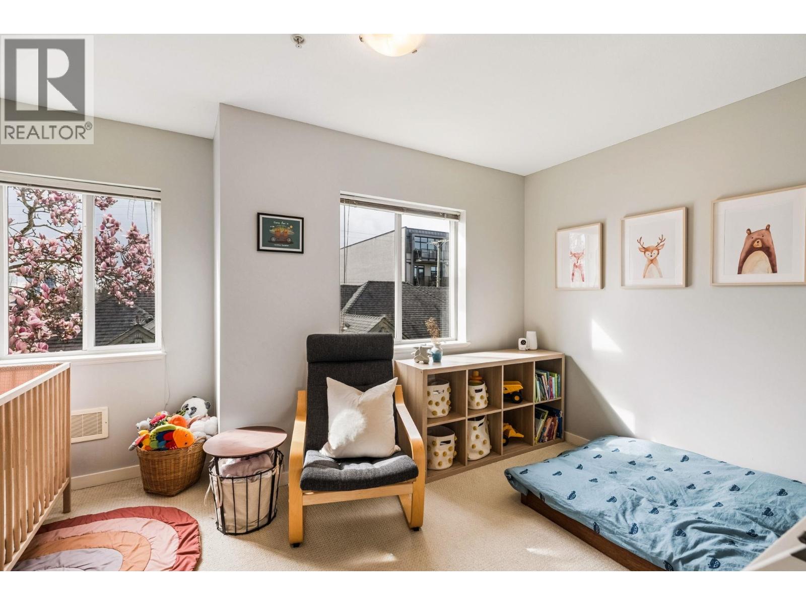 113 4238 Albert Street, Burnaby, British Columbia  V5C 6T1 - Photo 30 - R3107817