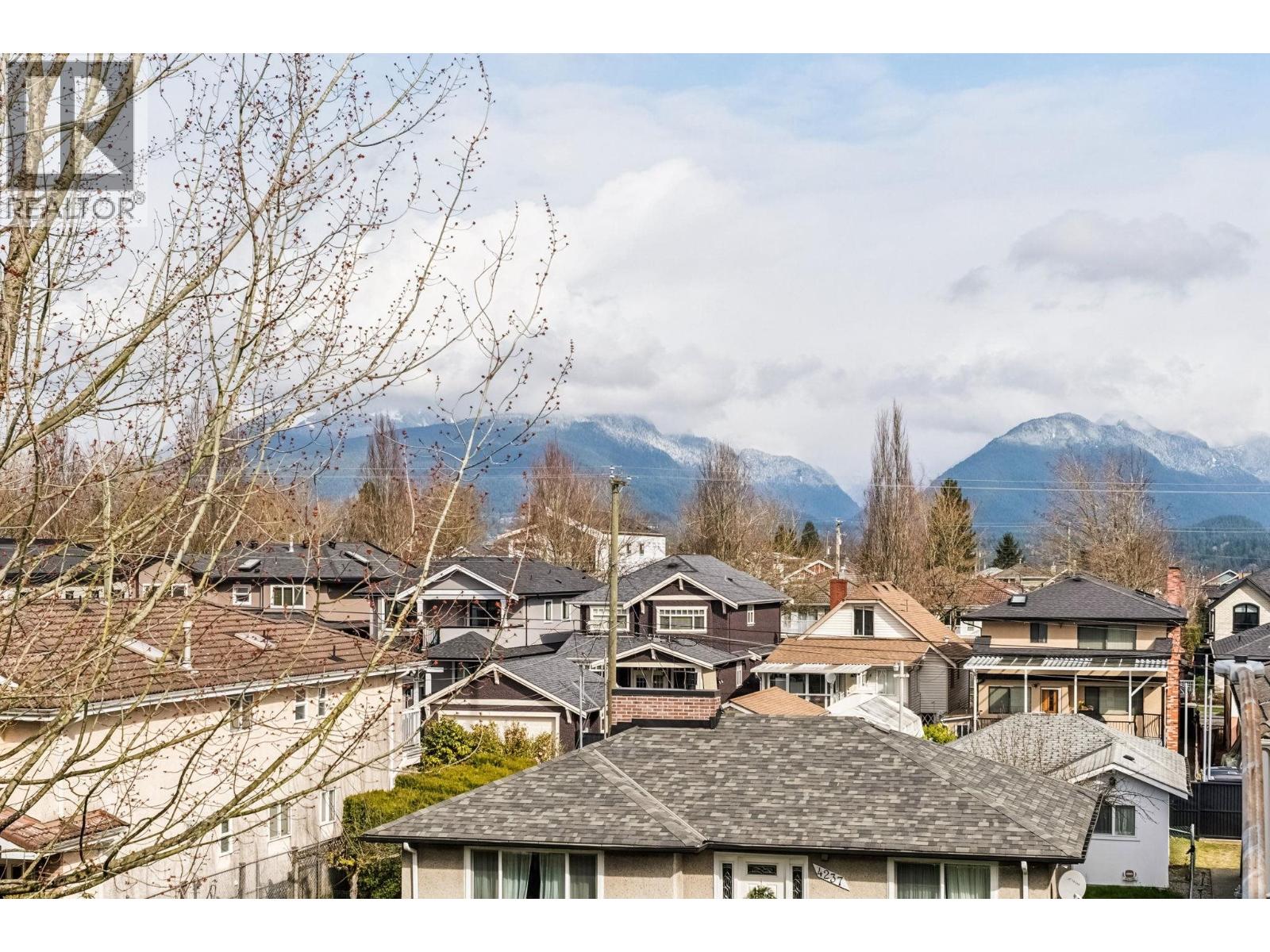 113 4238 Albert Street, Burnaby, British Columbia  V5C 6T1 - Photo 35 - R3107817