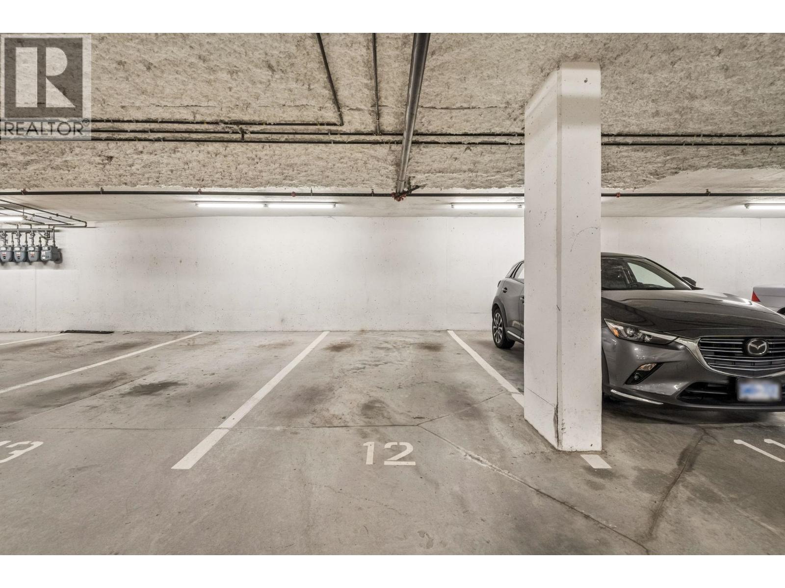 113 4238 Albert Street, Burnaby, British Columbia  V5C 6T1 - Photo 38 - R3107817