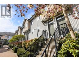 113 4238 ALBERT STREET, Burnaby, British Columbia