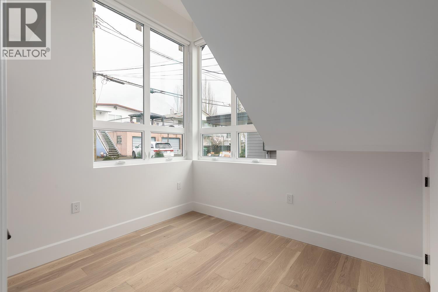 849 E 19th Avenue, Vancouver, British Columbia  V5V 1K6 - Photo 11 - R3107826