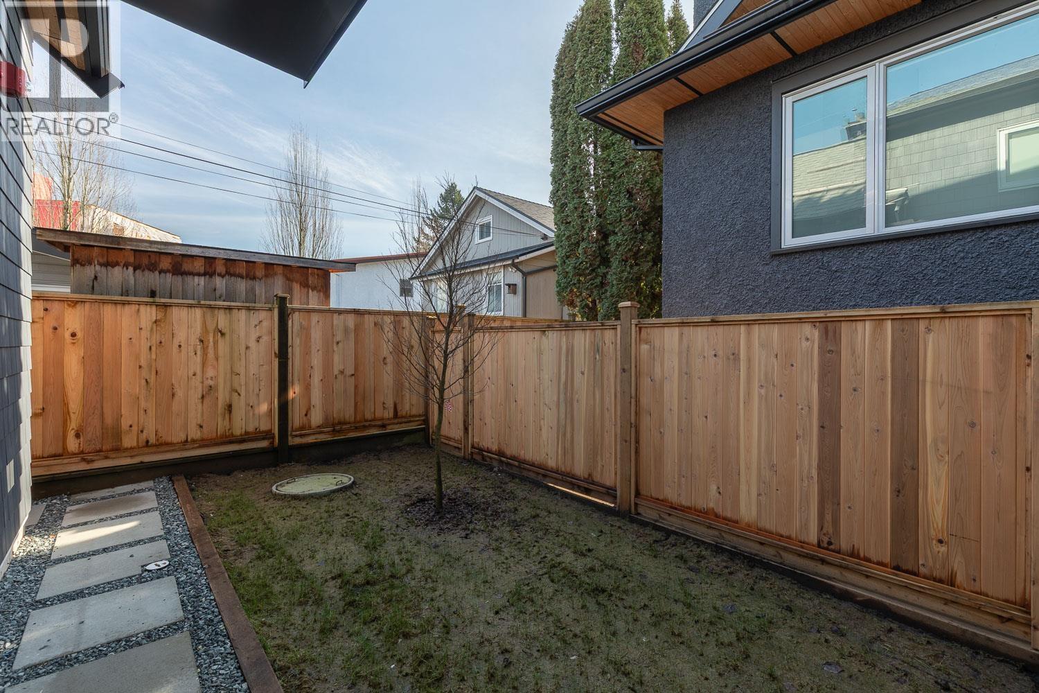 849 E 19th Avenue, Vancouver, British Columbia  V5V 1K6 - Photo 13 - R3107826