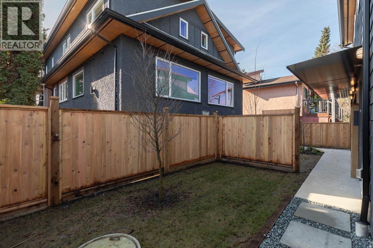 849 E 19th Avenue, Vancouver, British Columbia  V5V 1K6 - Photo 14 - R3107826