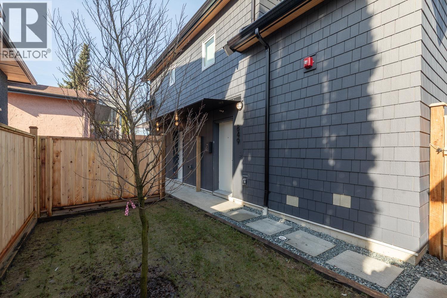 849 E 19th Avenue, Vancouver, British Columbia  V5V 1K6 - Photo 15 - R3107826