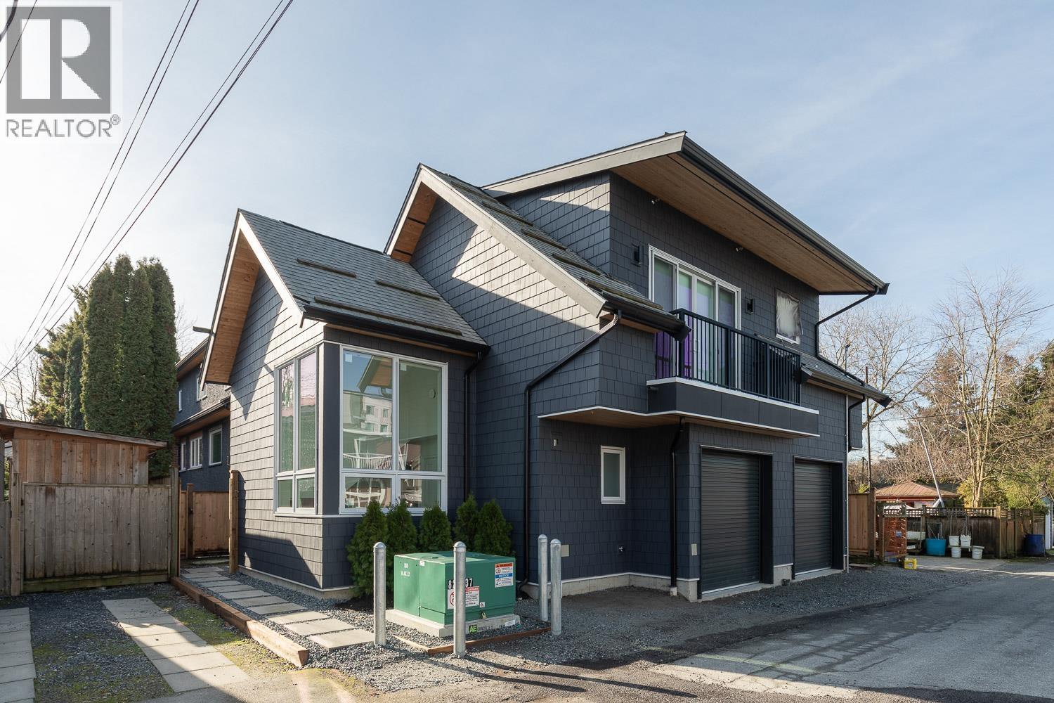 849 E 19th Avenue, Vancouver, British Columbia  V5V 1K6 - Photo 16 - R3107826