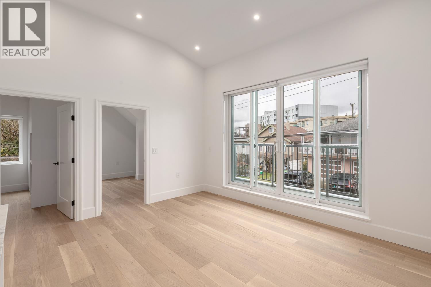 849 E 19th Avenue, Vancouver, British Columbia  V5V 1K6 - Photo 5 - R3107826