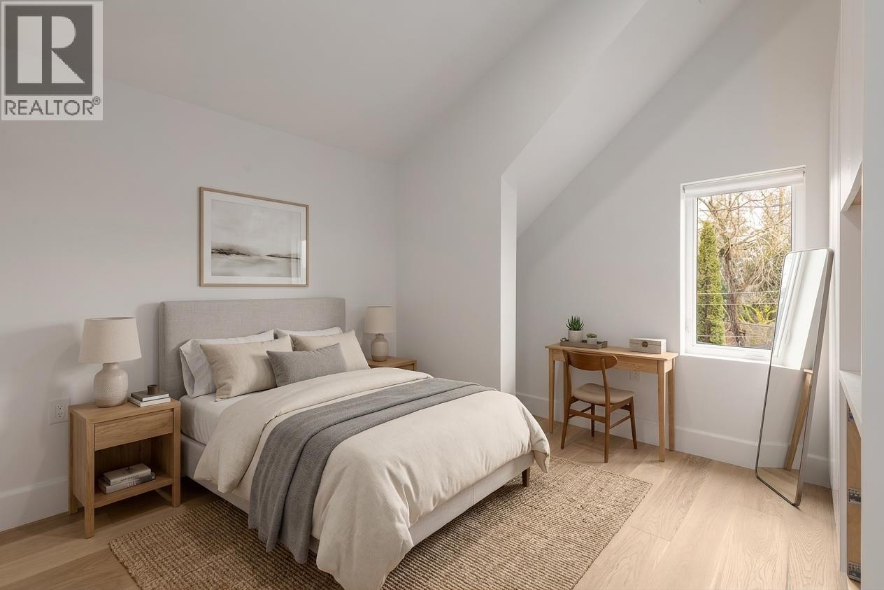 849 E 19th Avenue, Vancouver, British Columbia  V5V 1K6 - Photo 7 - R3107826