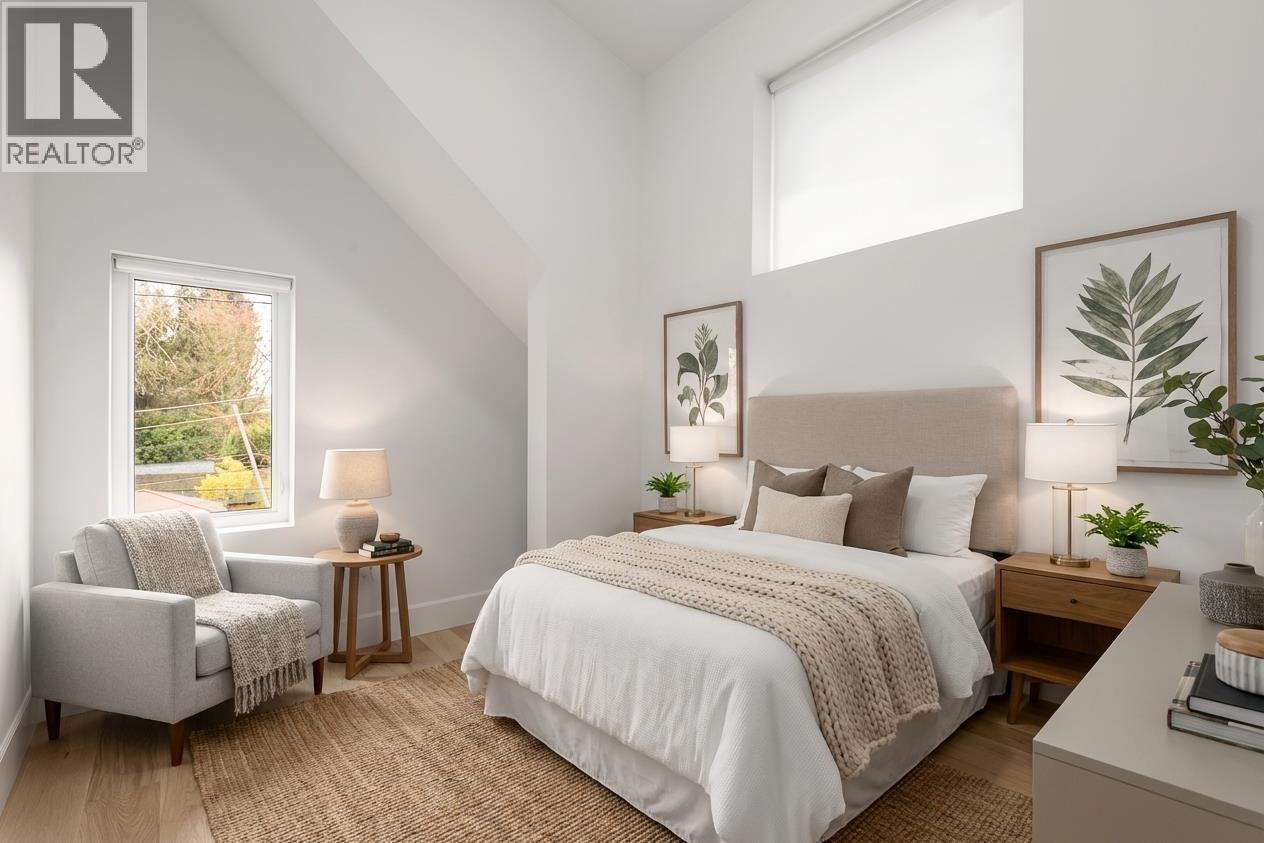 849 E 19th Avenue, Vancouver, British Columbia  V5V 1K6 - Photo 8 - R3107826