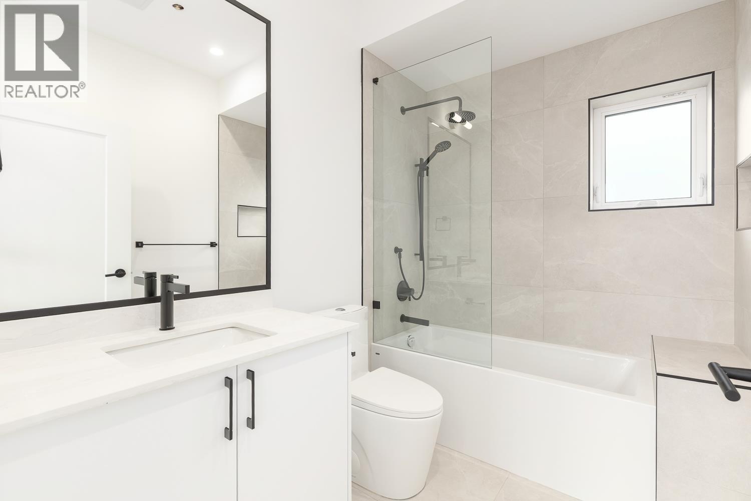 849 E 19th Avenue, Vancouver, British Columbia  V5V 1K6 - Photo 9 - R3107826