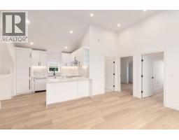 849 E 19TH AVENUE, Vancouver, British Columbia