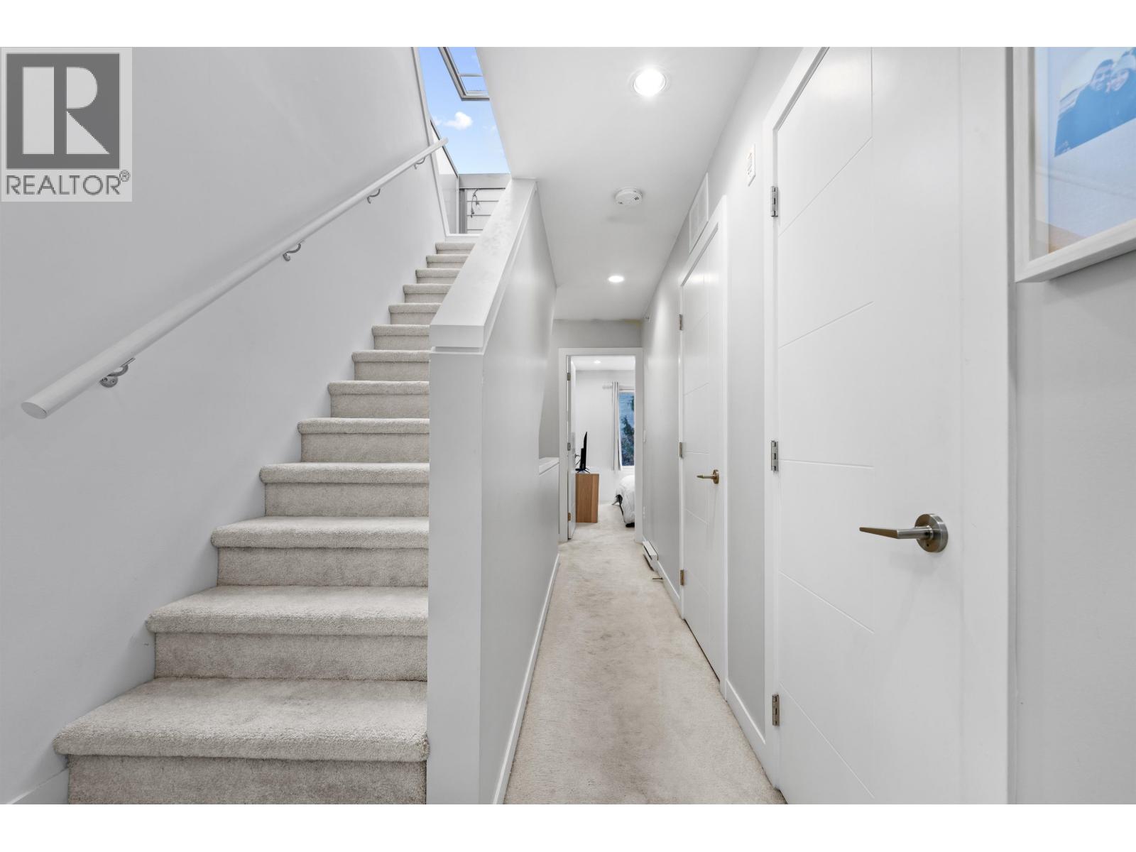 216 455 E 16th Avenue, Vancouver, British Columbia V5T 2T8 - Photo 22 - R3107827