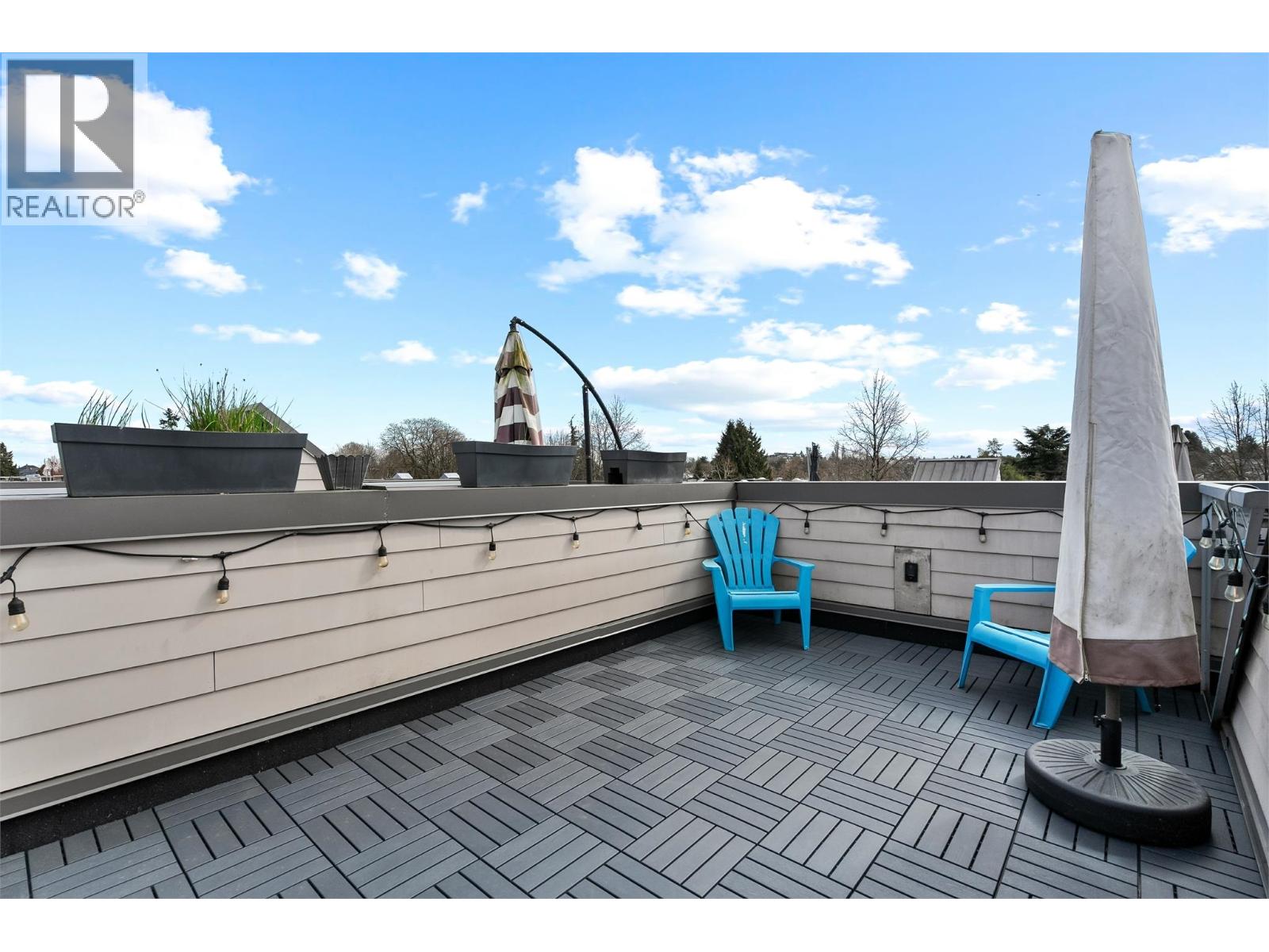 216 455 E 16th Avenue, Vancouver, British Columbia V5T 2T8 - Photo 23 - R3107827