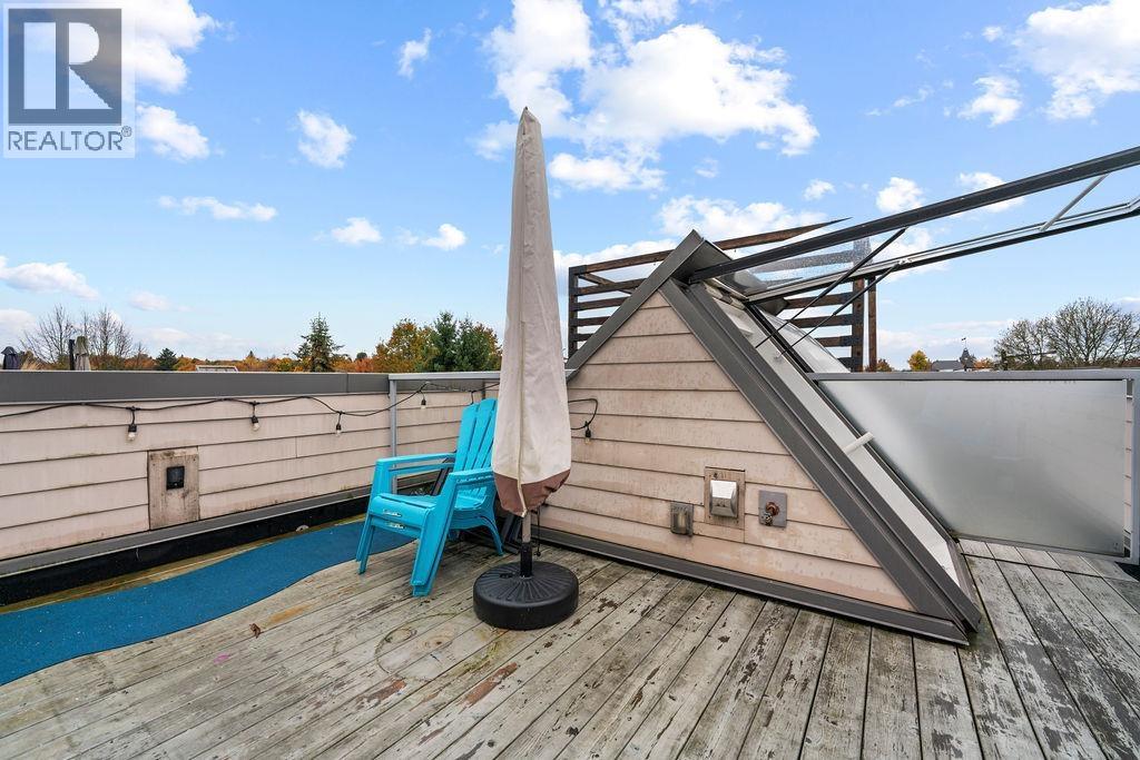 216 455 E 16th Avenue, Vancouver, British Columbia V5T 2T8 - Photo 24 - R3107827