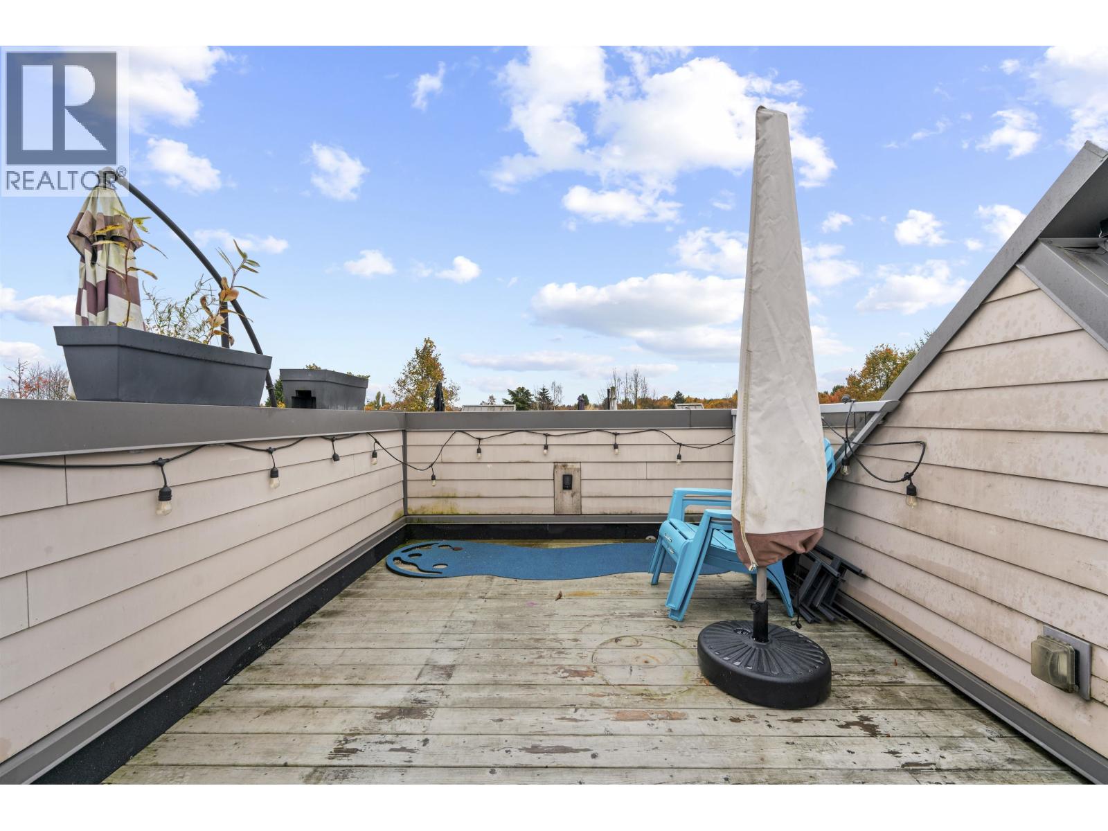 216 455 E 16th Avenue, Vancouver, British Columbia V5T 2T8 - Photo 25 - R3107827