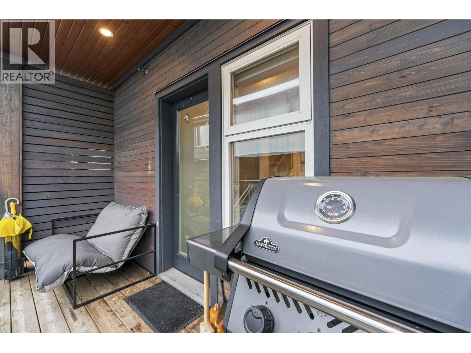 216 455 E 16th Avenue, Vancouver, British Columbia V5T 2T8 - Photo 26 - R3107827