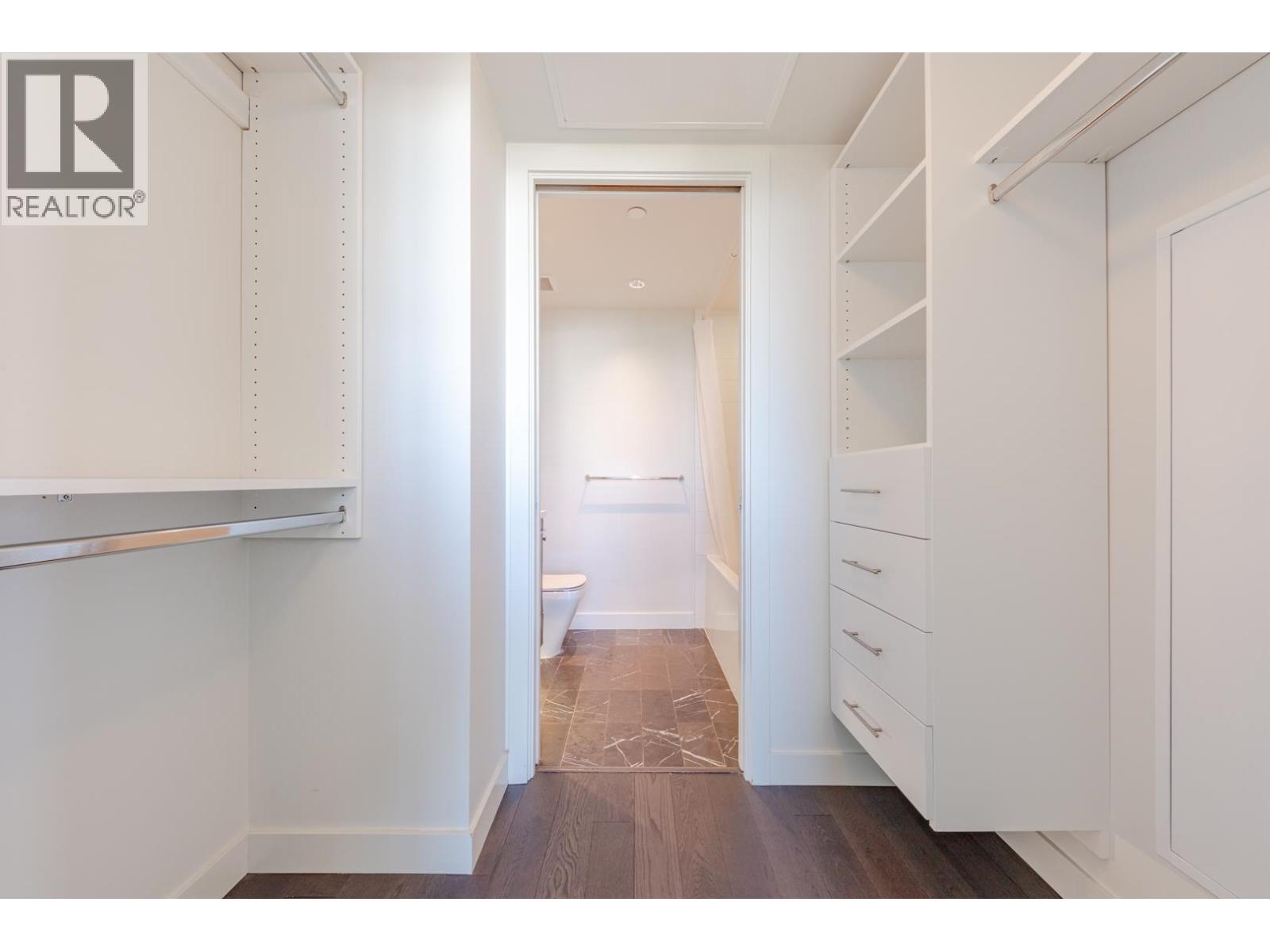 902 7468 Lansdowne Road, Richmond, British Columbia V7C 0B7 - Photo 12 - R3107833