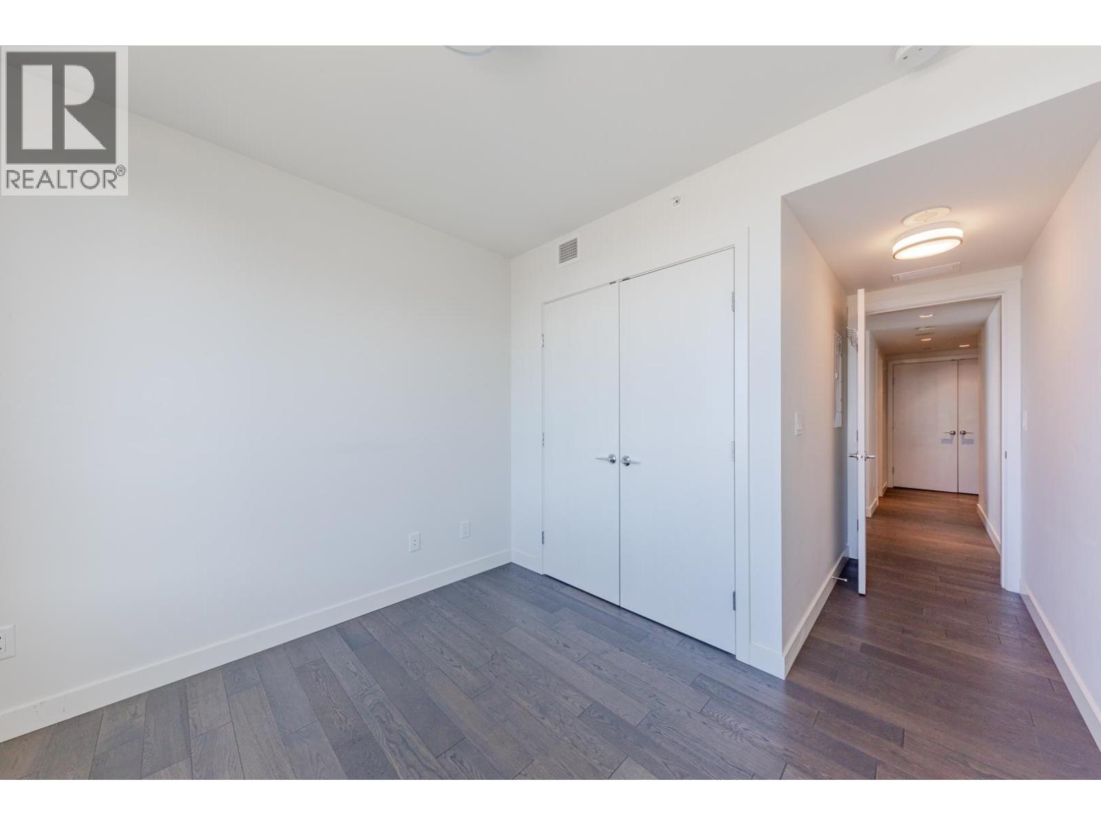 902 7468 Lansdowne Road, Richmond, British Columbia V7C 0B7 - Photo 15 - R3107833