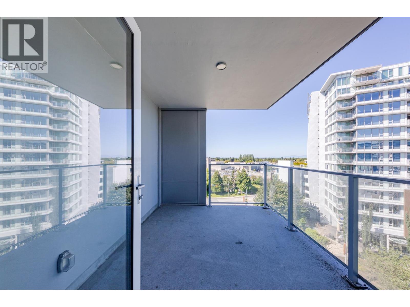 902 7468 Lansdowne Road, Richmond, British Columbia V7C 0B7 - Photo 18 - R3107833