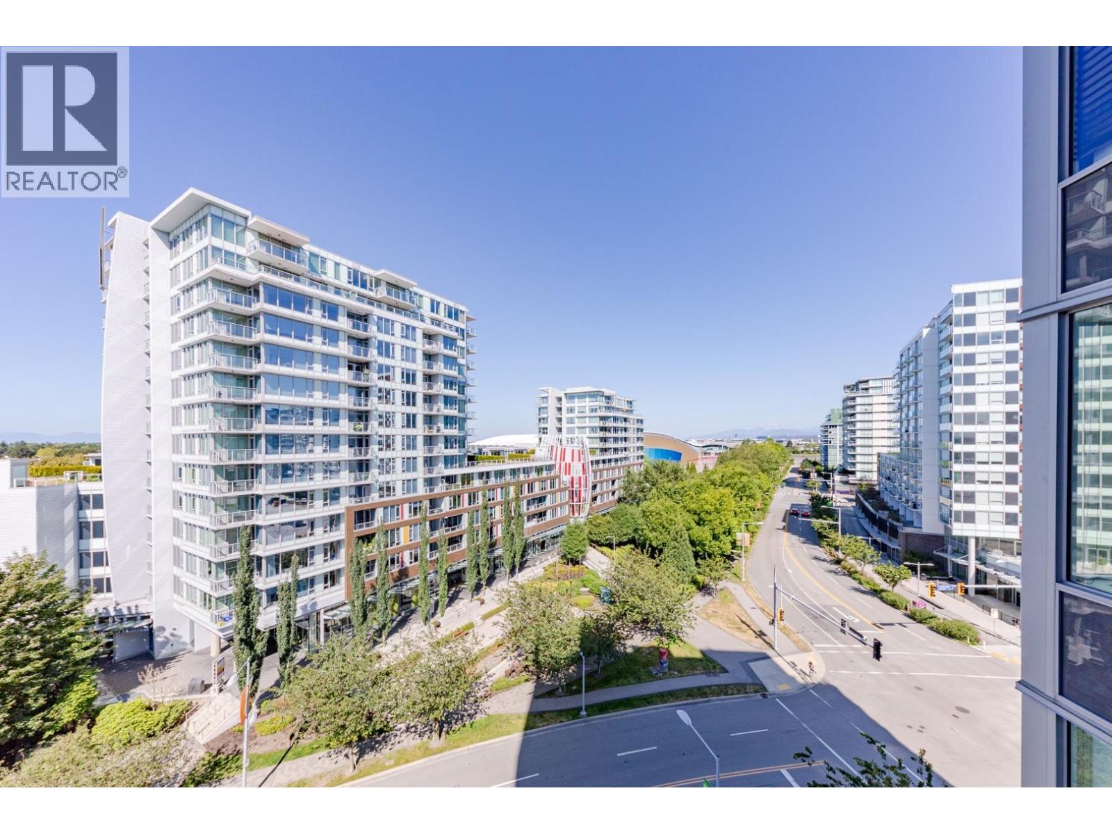 902 7468 Lansdowne Road, Richmond, British Columbia V7C 0B7 - Photo 20 - R3107833