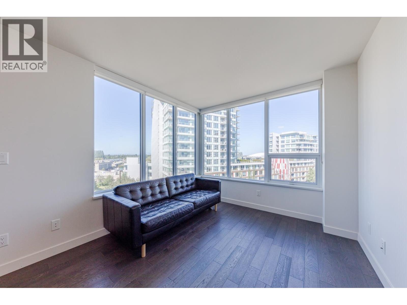 902 7468 Lansdowne Road, Richmond, British Columbia V7C 0B7 - Photo 7 - R3107833