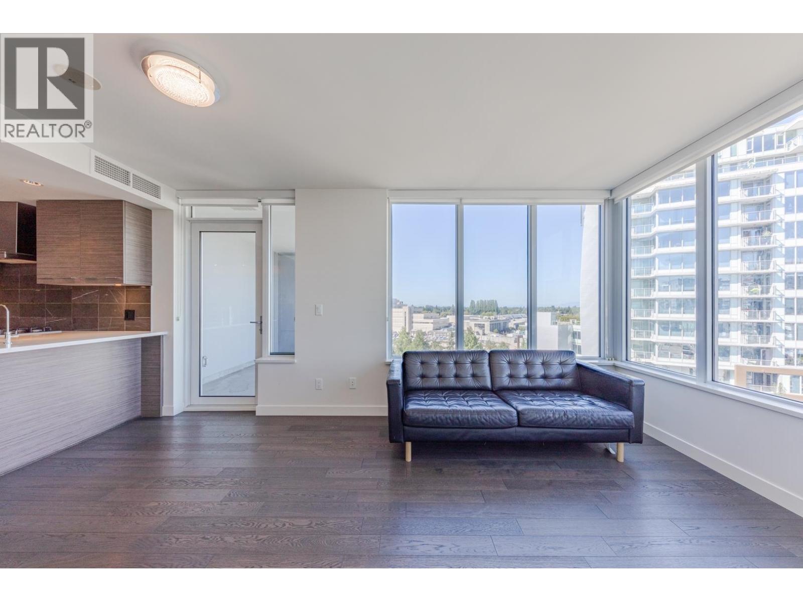 902 7468 Lansdowne Road, Richmond, British Columbia V7C 0B7 - Photo 8 - R3107833