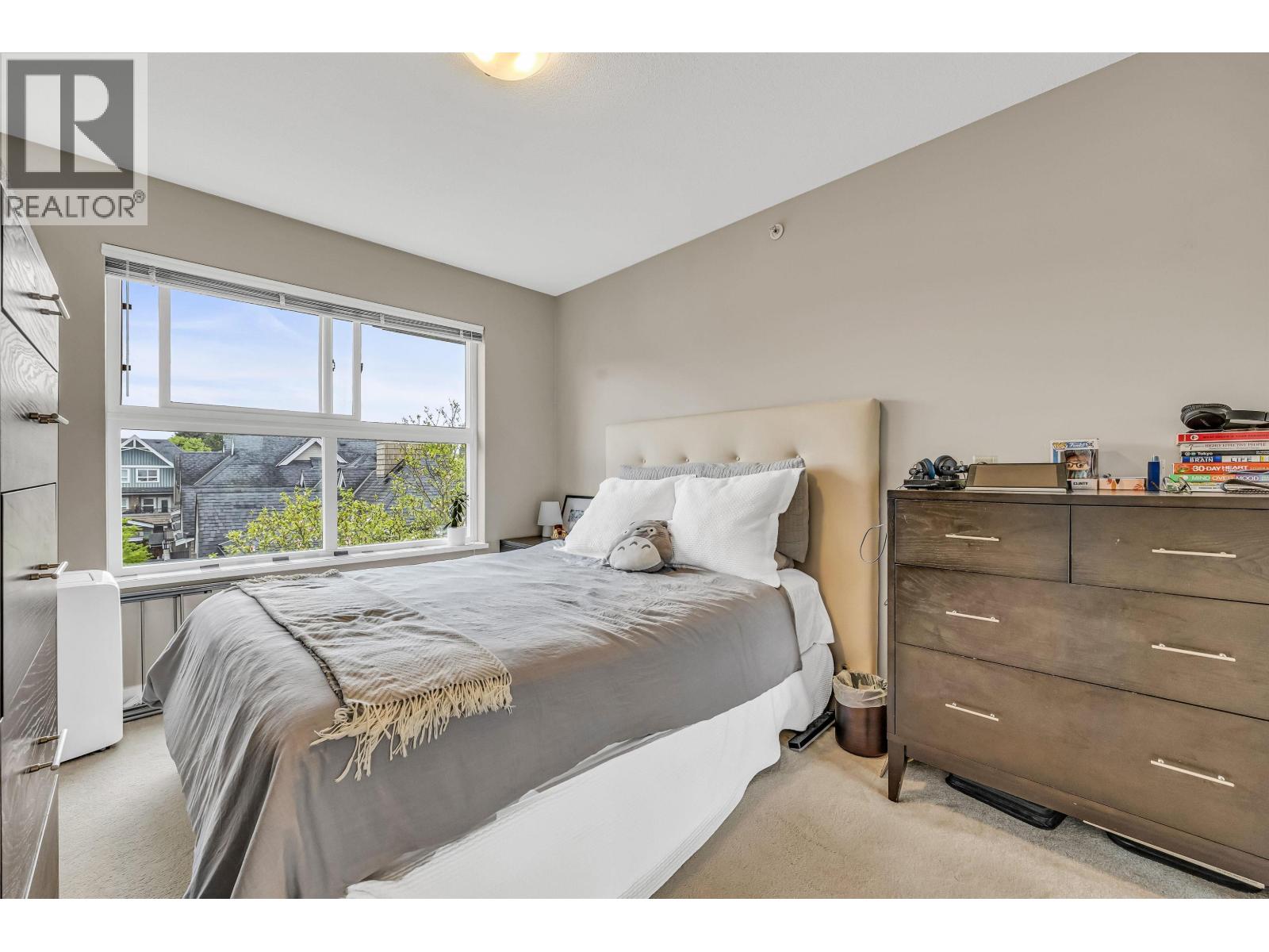 403 7088 Mont Royal Square, Vancouver, British Columbia  V5S 4X7 - Photo 13 - R3107835