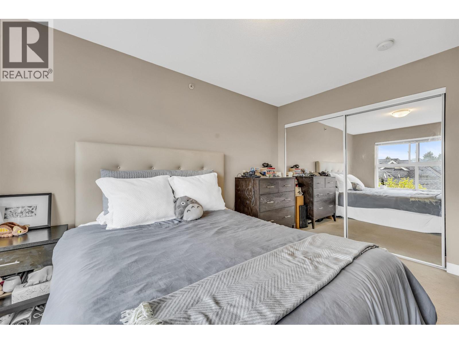 403 7088 Mont Royal Square, Vancouver, British Columbia  V5S 4X7 - Photo 14 - R3107835