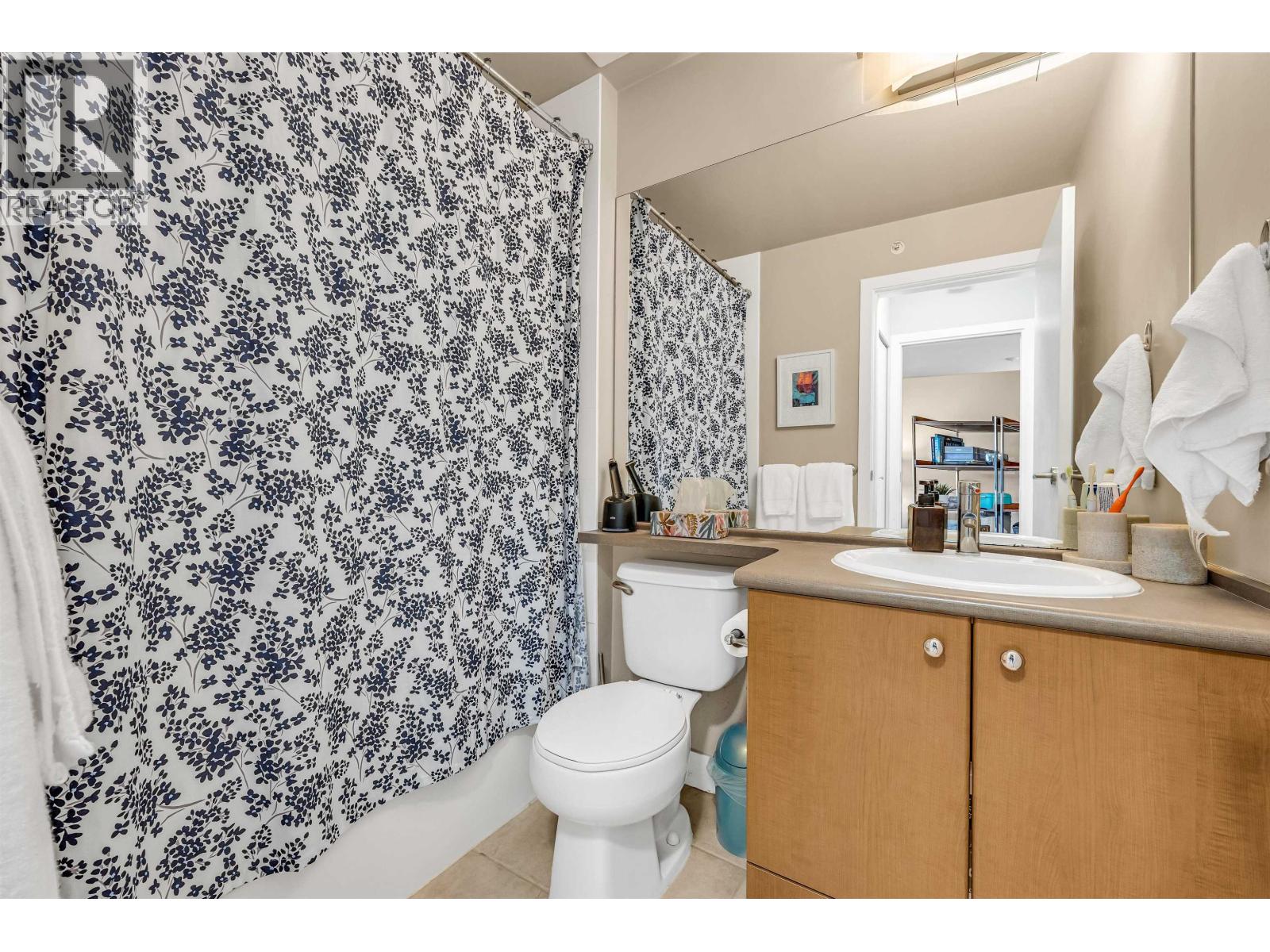 403 7088 Mont Royal Square, Vancouver, British Columbia  V5S 4X7 - Photo 16 - R3107835