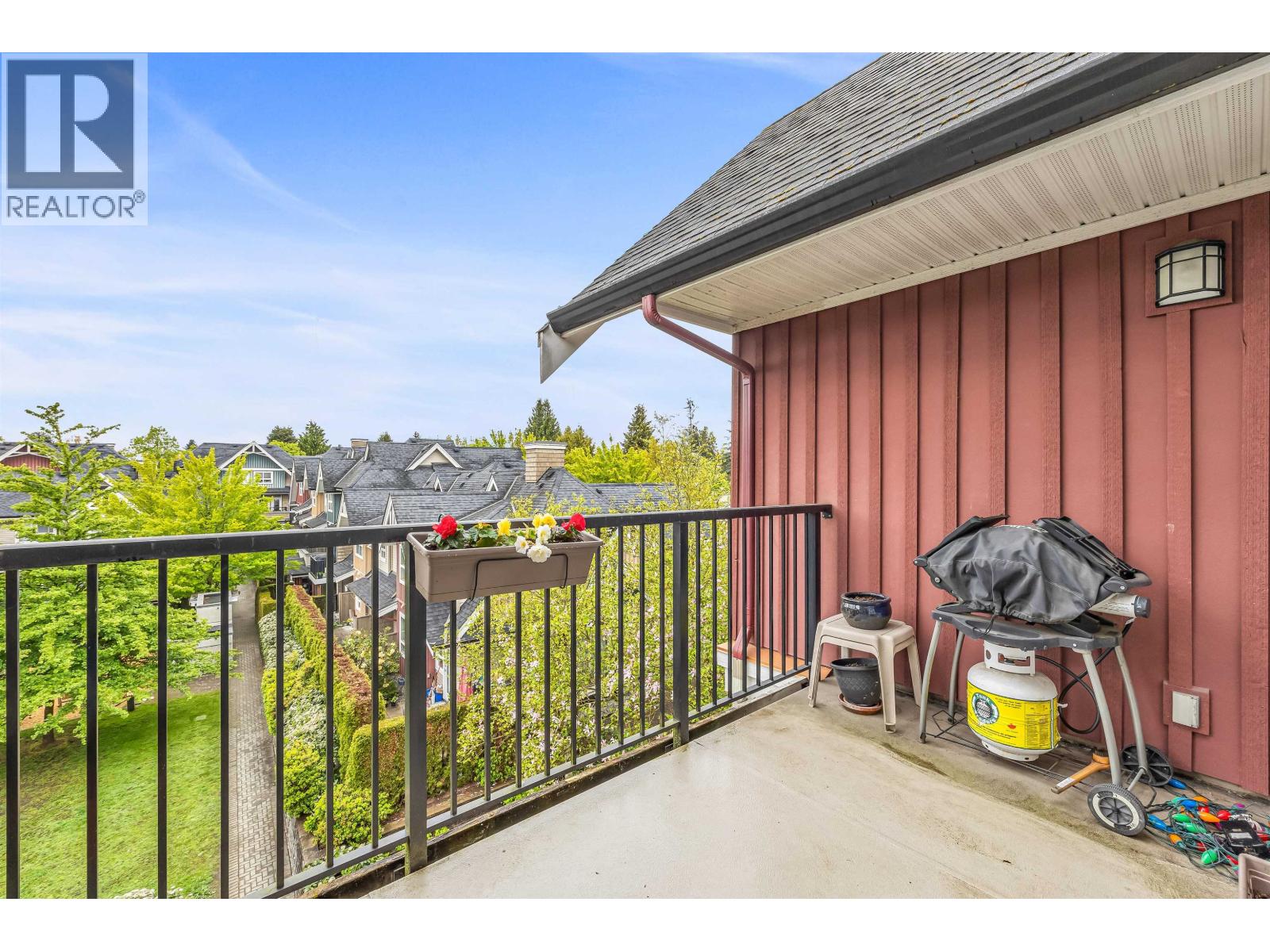 403 7088 Mont Royal Square, Vancouver, British Columbia  V5S 4X7 - Photo 18 - R3107835