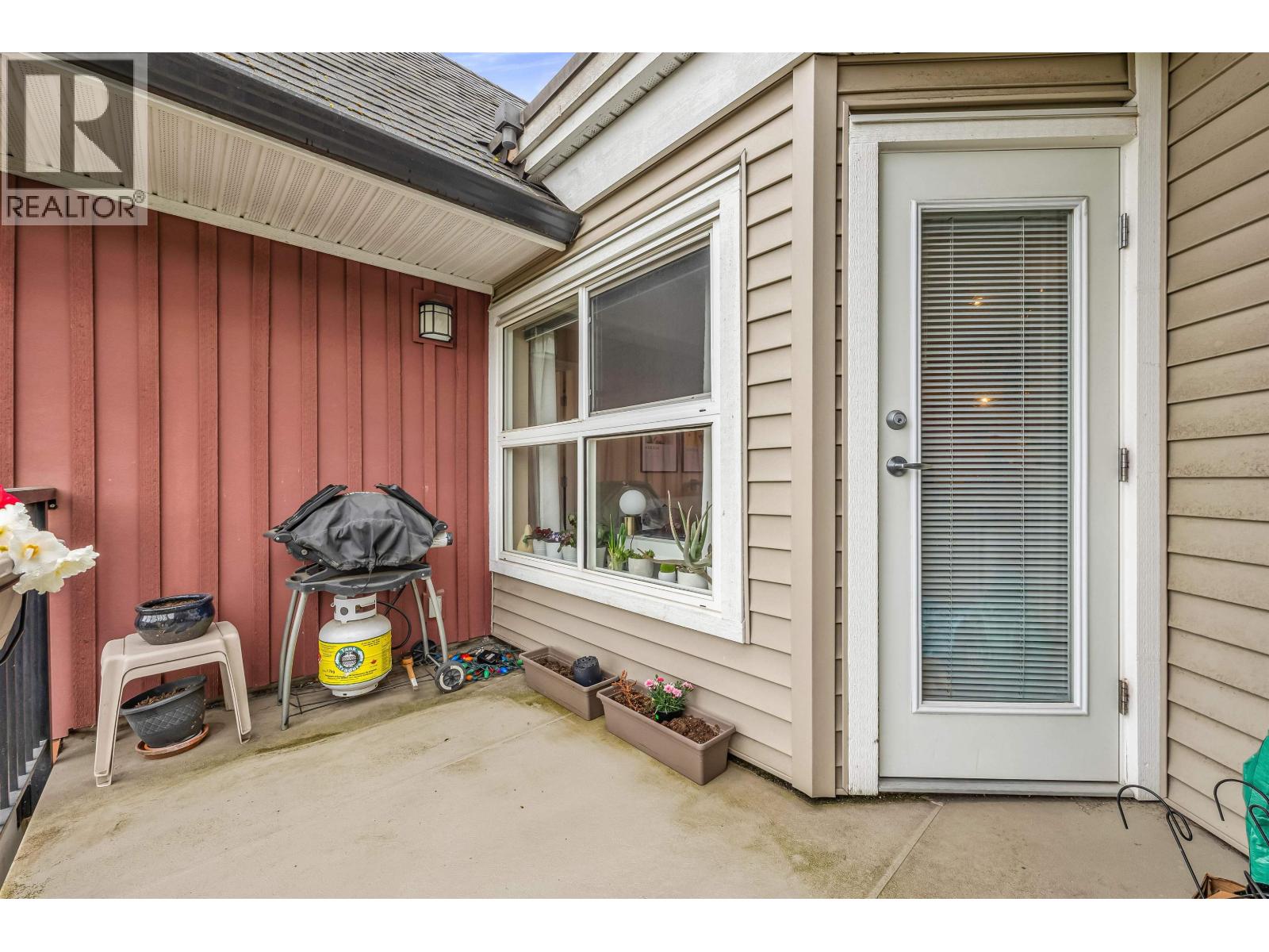 403 7088 Mont Royal Square, Vancouver, British Columbia  V5S 4X7 - Photo 20 - R3107835