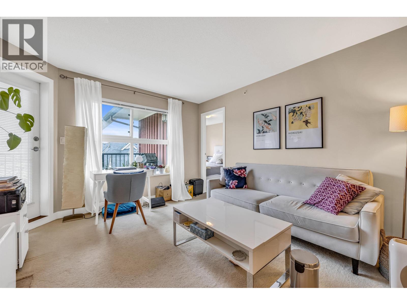 403 7088 Mont Royal Square, Vancouver, British Columbia  V5S 4X7 - Photo 9 - R3107835