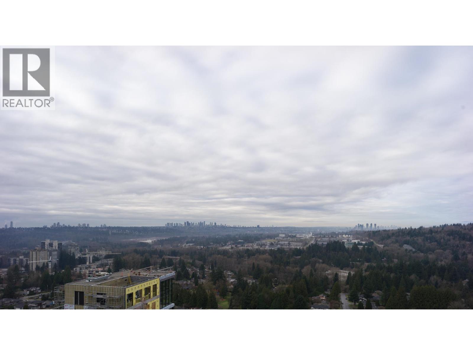 2401 699 Whiting Way, Coquitlam, British Columbia V3J 0N7 - Photo 12 - R3107836