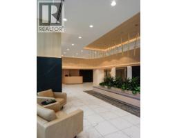 2401 699 WHITING WAY, Coquitlam, British Columbia