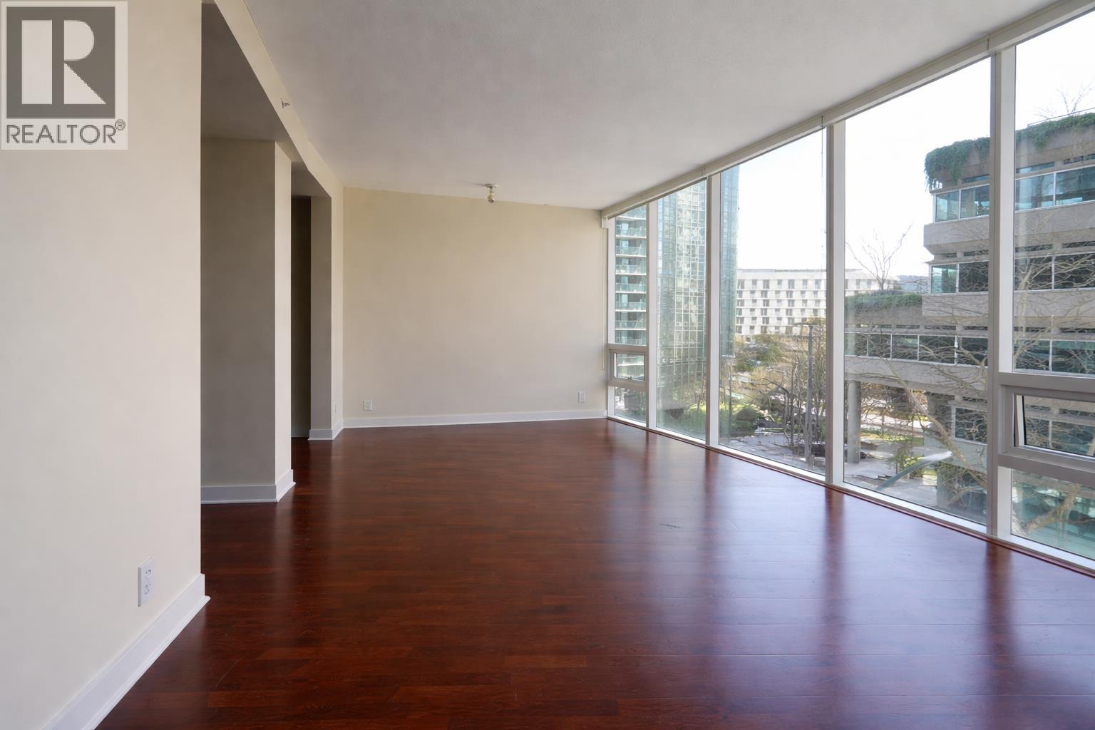 502 1277 Melville Street, Vancouver, British Columbia V6E 0A4 - Photo 10 - R3107837