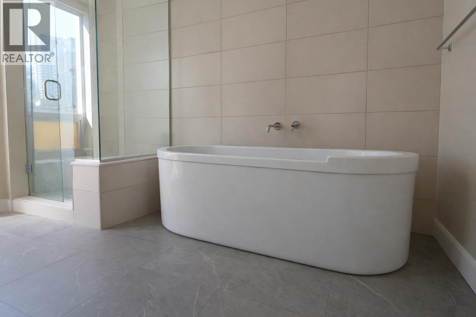 502 1277 Melville Street, Vancouver, British Columbia V6E 0A4 - Photo 17 - R3107837