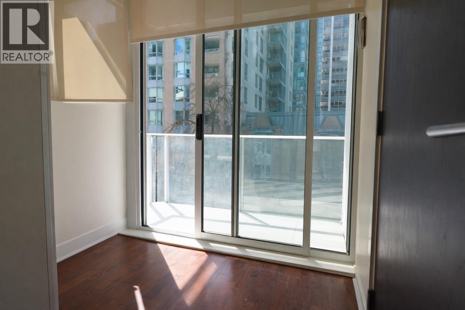 502 1277 Melville Street, Vancouver, British Columbia V6E 0A4 - Photo 20 - R3107837