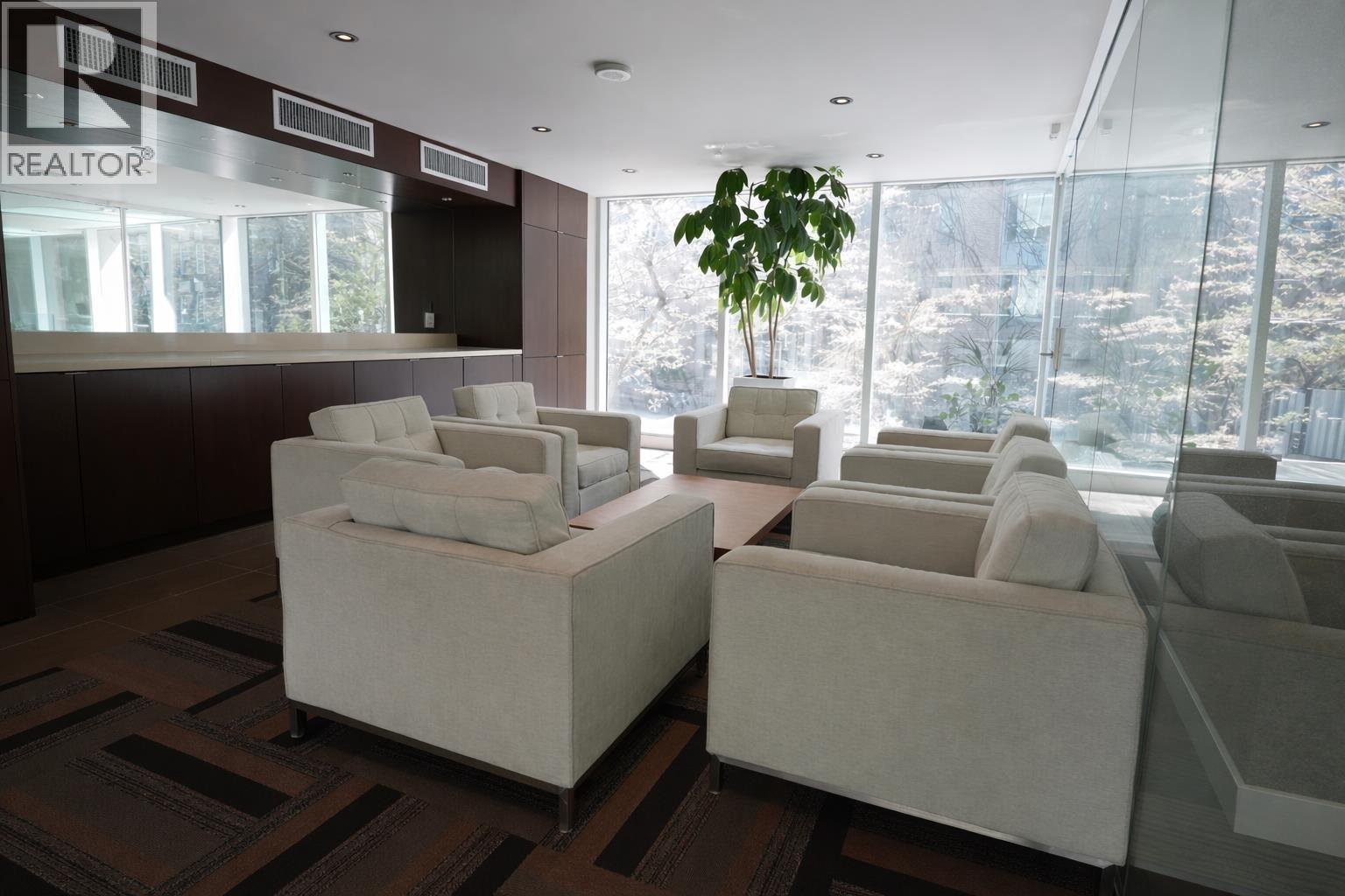 502 1277 Melville Street, Vancouver, British Columbia V6E 0A4 - Photo 23 - R3107837