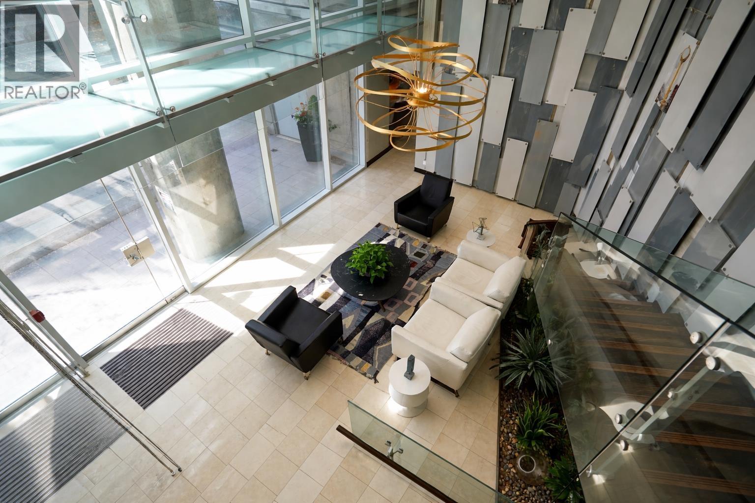 502 1277 Melville Street, Vancouver, British Columbia V6E 0A4 - Photo 24 - R3107837