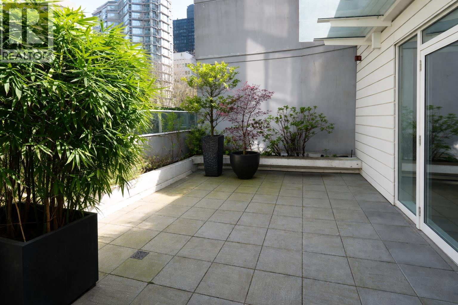 502 1277 Melville Street, Vancouver, British Columbia V6E 0A4 - Photo 25 - R3107837