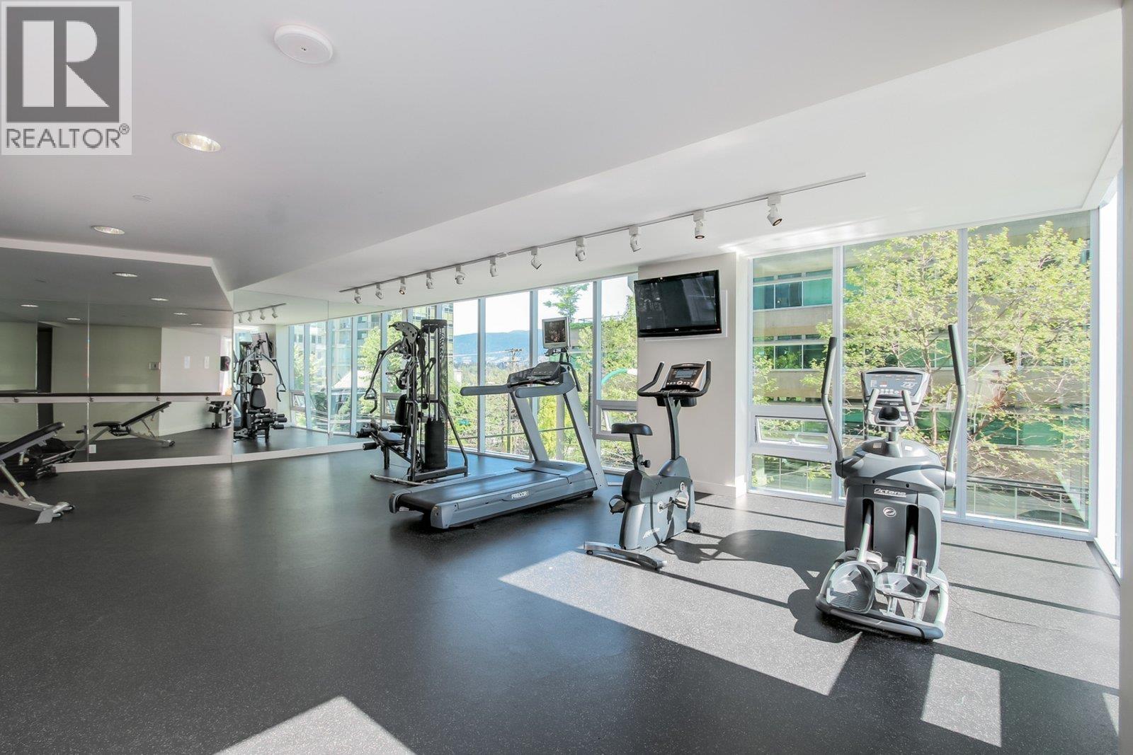 502 1277 Melville Street, Vancouver, British Columbia V6E 0A4 - Photo 30 - R3107837