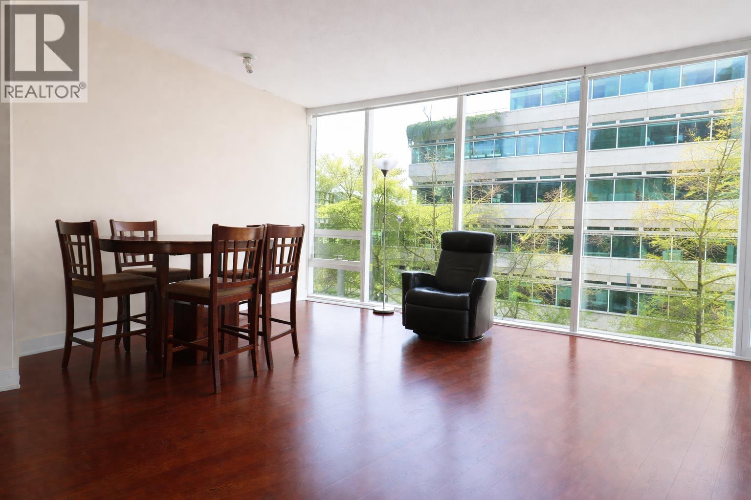 502 1277 Melville Street, Vancouver, British Columbia V6E 0A4 - Photo 7 - R3107837