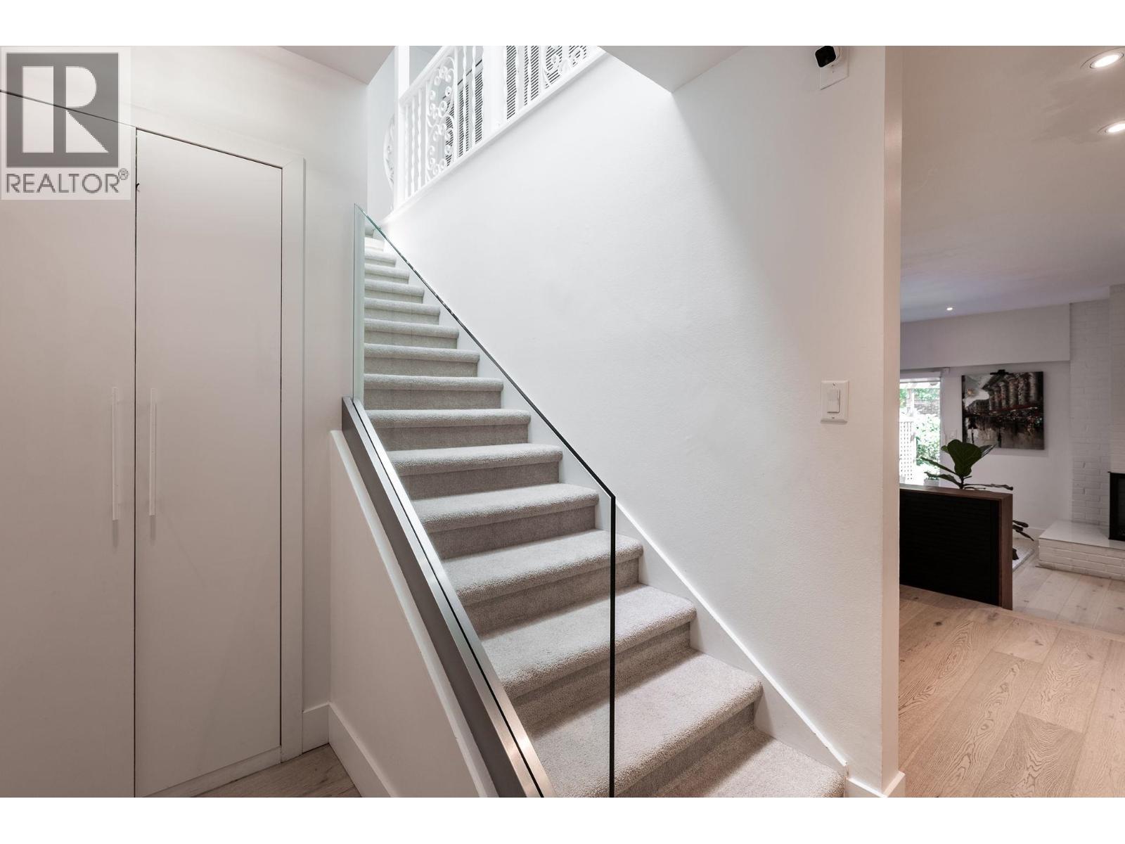 137 3300 Capilano Road, North Vancouver, British Columbia  V7R 4H8 - Photo 20 - R3107839