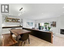 137 3300 CAPILANO ROAD, North Vancouver, British Columbia
